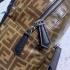 Fendi Backpack 34x14x38cm